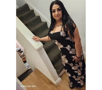  Escorts Croydon Town Centre Croydon - Photos for Hello I'm Cristina real pictures 100%