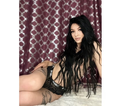  Escorts Croydon Town Centre Croydon - Photos for Hello I'm Laura ^ Party^ real pictures 100%