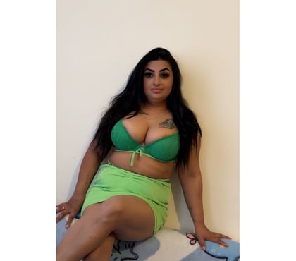  Escorts Croydon Town Centre Croydon - Photos for Hello I'm Cristina real pictures 100%