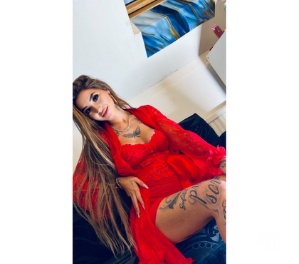  Escorts Croydon Town Centre Croydon - Photos for Laura Party Girls new in Croydon!