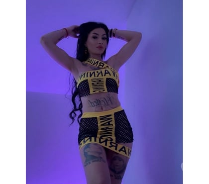 BDSM Escorts Croydon Town Centre Croydon - Photos for Hello I'm Laura ^ Party^ real pictures 100%