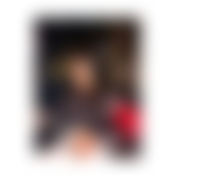 Escorts Cardiff Cardiff City Centre - Cardiff - Photos for Pamela Come Back in Cardiff ❤️‍🔥🇧🇷