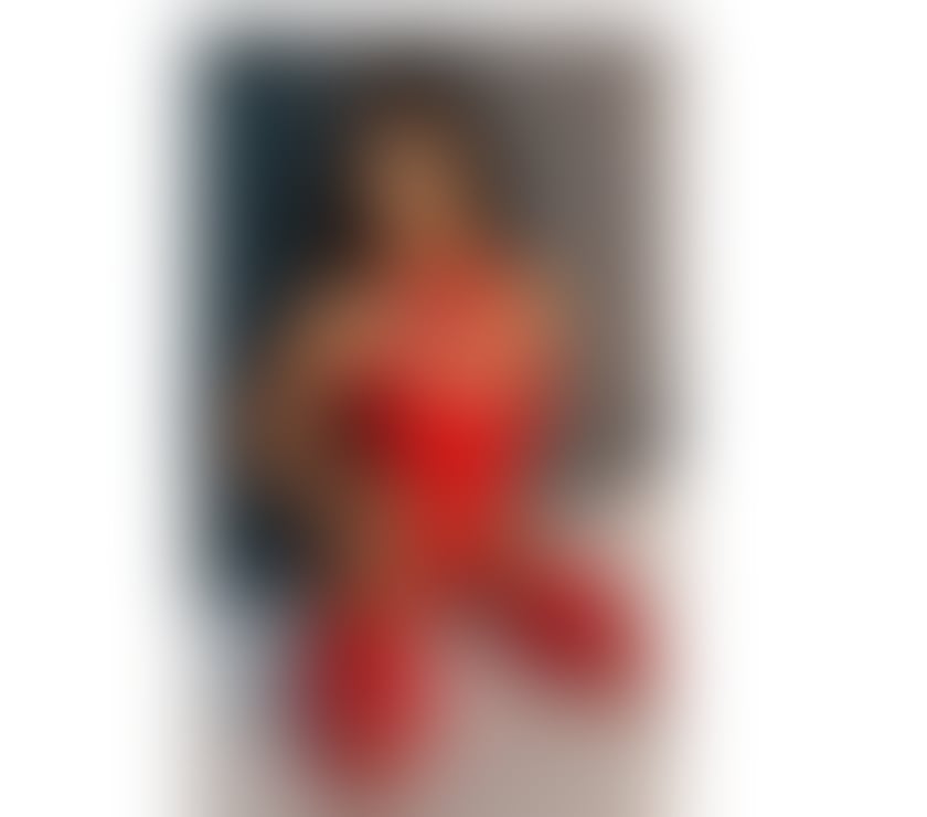 Escorts Cardiff Cardiff City Centre - Cardiff - Photos for Pamela Come Back in Cardiff ❤️🔥🇧🇷