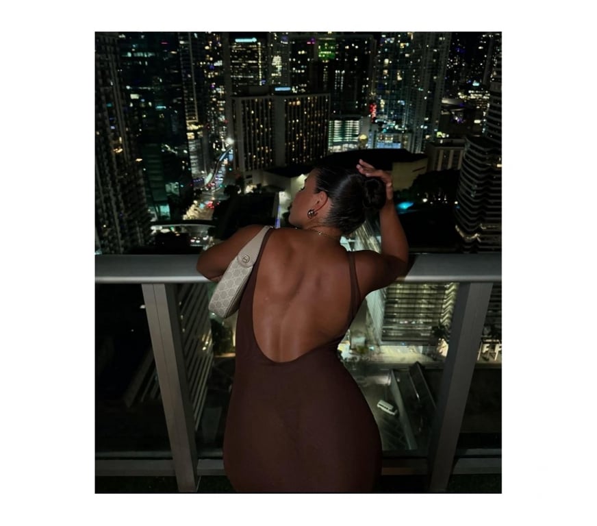 Escorts Cardiff Cardiff City Centre - Cardiff - Photos for Pamela Come Back in Cardiff ❤️‍🔥🇧🇷