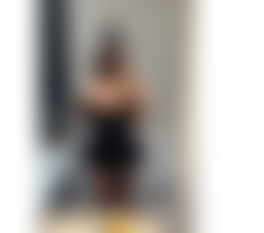 Escorts East London Silvertown - East London - Photos for Your favourite caramel baddie Aaliyah😻