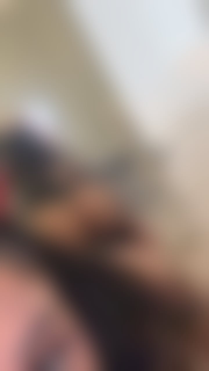 Escorts East London Silvertown - East London - 