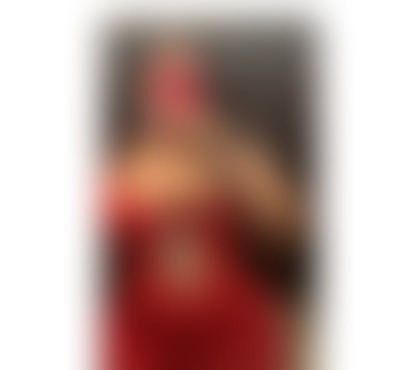 Escorts Silvertown East London - Photos for Your favourite caramel baddie😻