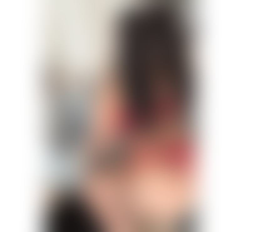 Escorts East London Silvertown - East London - Photos for Your favourite caramel baddie Aaliyah😻