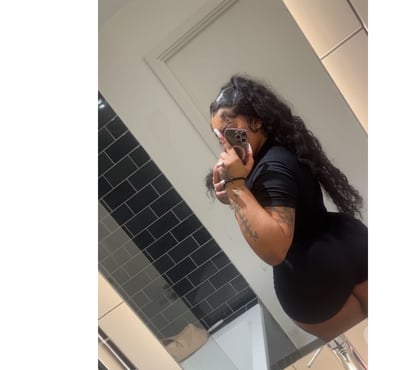 Escorts Silvertown East London - Photos for Your favourite caramel baddie😻