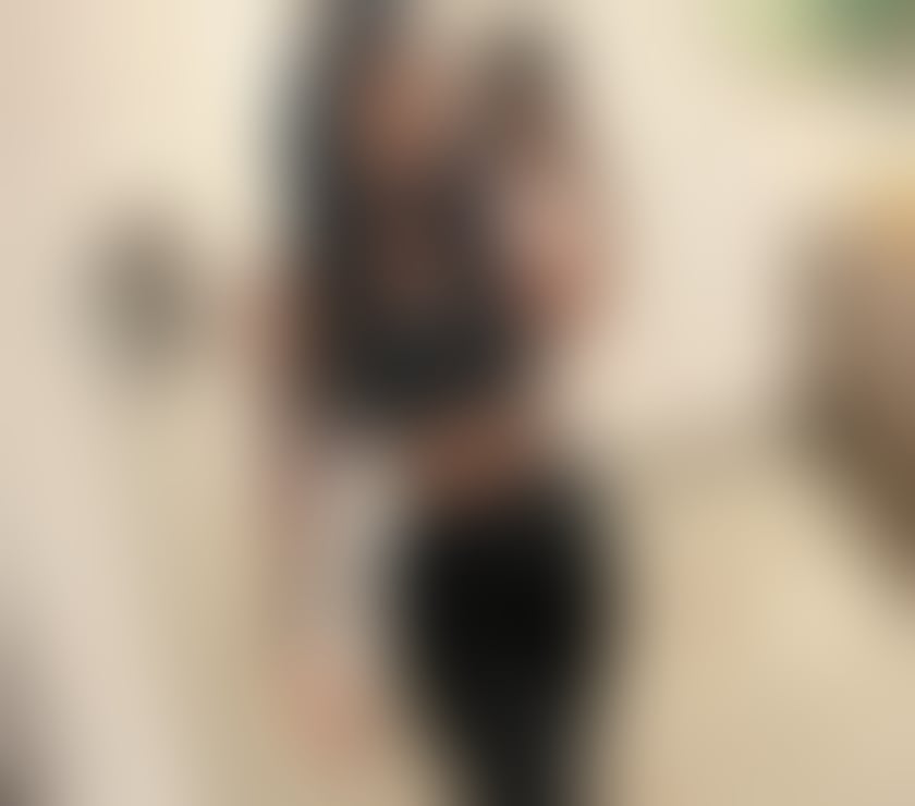  Escorts Cambridge City Centre Cambridge - Photos for 🧨Ruby New Here💯REAL💎Party girl💎🔥