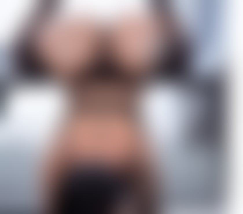 Escorts Suffolk Ipswich - Photos for 🧨Ruby New Here💯REAL💎Party girl💎☎️🥰