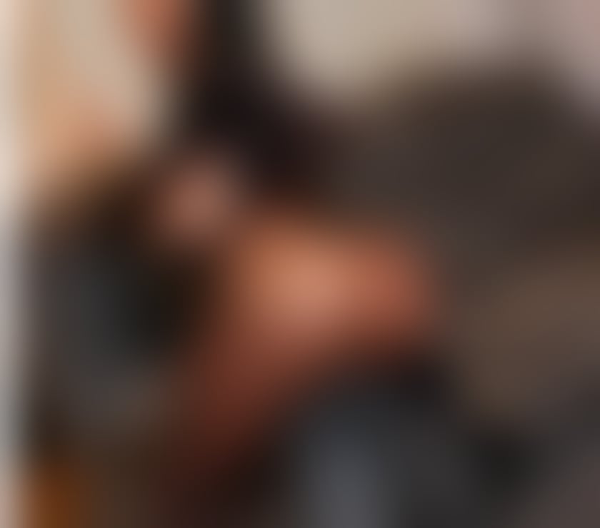  Escorts Bromley East London - Photos for 🧨Vanessa New Here💯REAL💎Party girl💎🔥,outcall