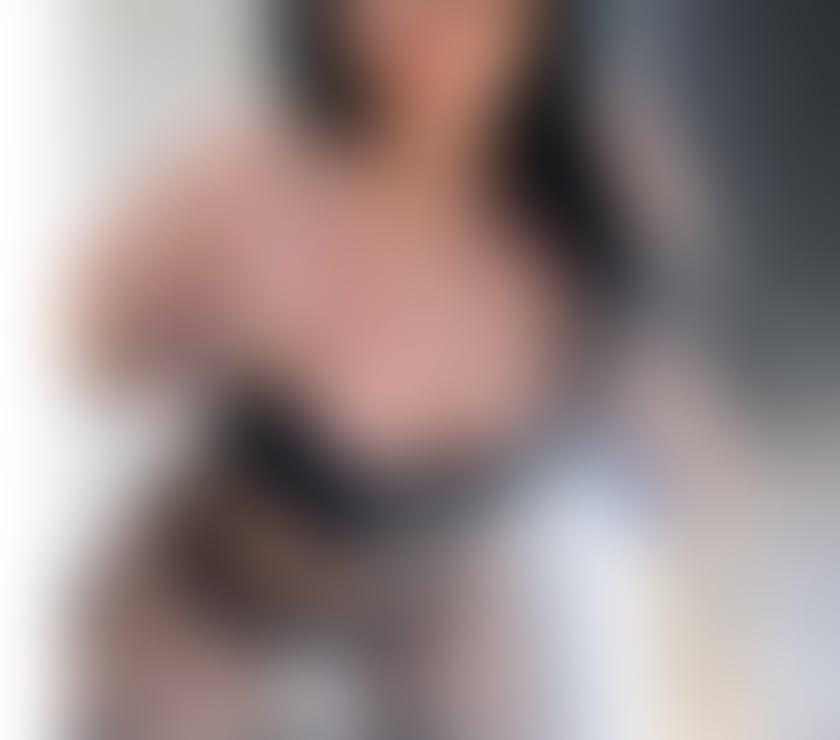 Escorts Suffolk Ipswich - Photos for 🧨Ruby New Here💯REAL💎Party girl💎☎️🥰