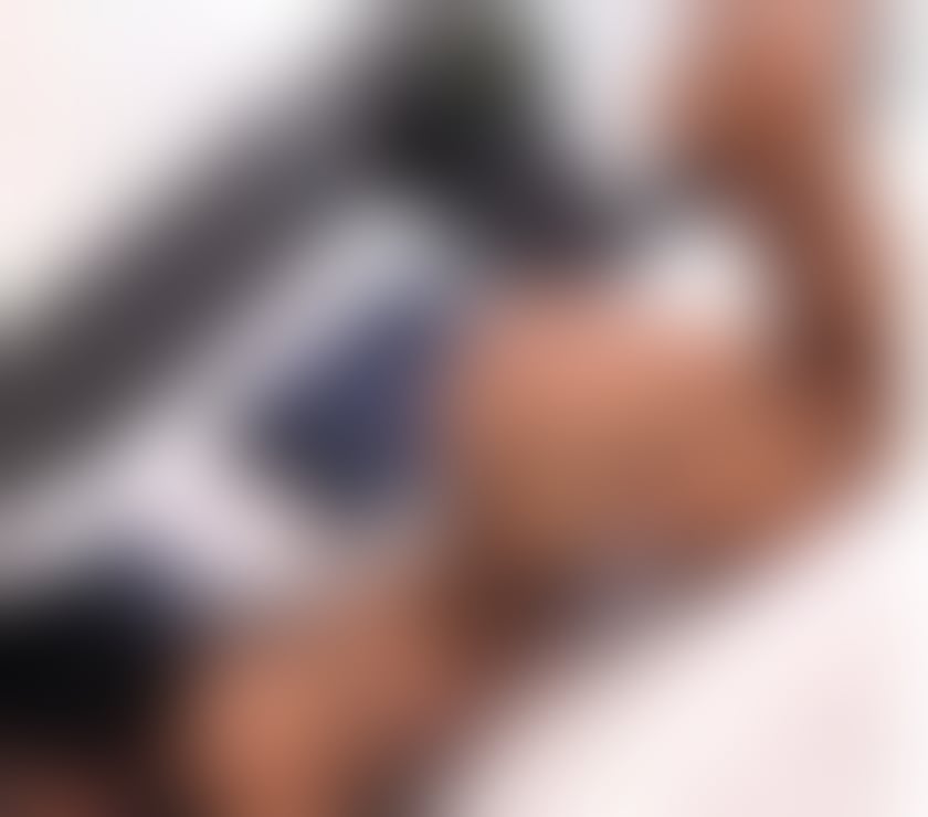 Escorts Essex Chelmsford - Photos for 🧨Vanessa New Here💯REAL💎Party girl💎🔥,outcall
