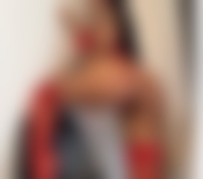 Escorts Hertfordshire North Hertfordshire - Photos for 🧨Ruby New Here💯REAL💎Party girl💎☎️🥰