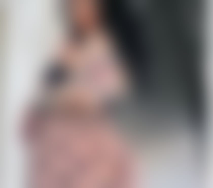 Escorts Suffolk Ipswich - Photos for 🧨Ruby New Here💯REAL💎Party girl💎☎️🥰