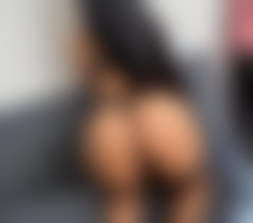 Escorts Essex Chelmsford - Photos for 🧨Ruby New Here💯REAL💎Party girl💎🔥