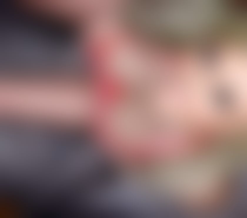 Escorts East London Havering - Photos for 🧨Ruby New Here💯REAL💎Party girl💎🔥