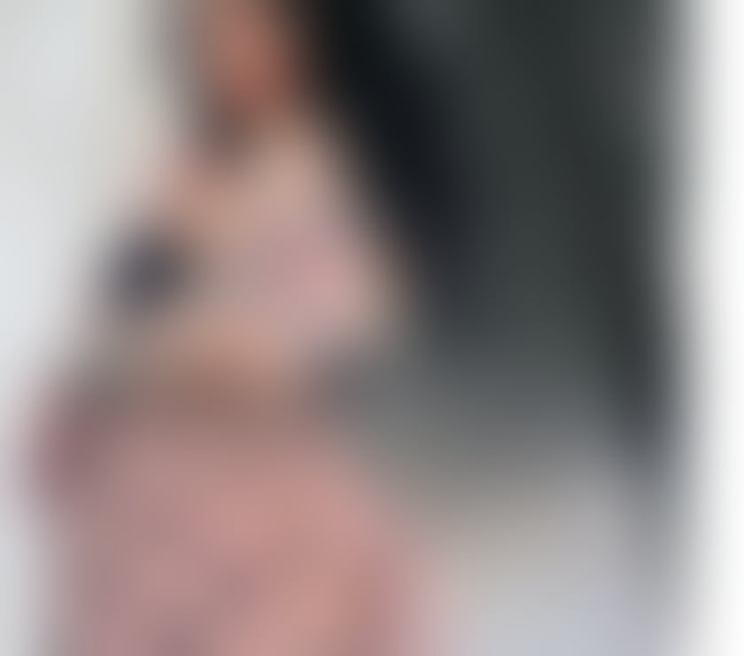 Escorts Hertfordshire Stevenage - Photos for 🧨Ruby New Here💯REAL💎Party girl💎☎️💕