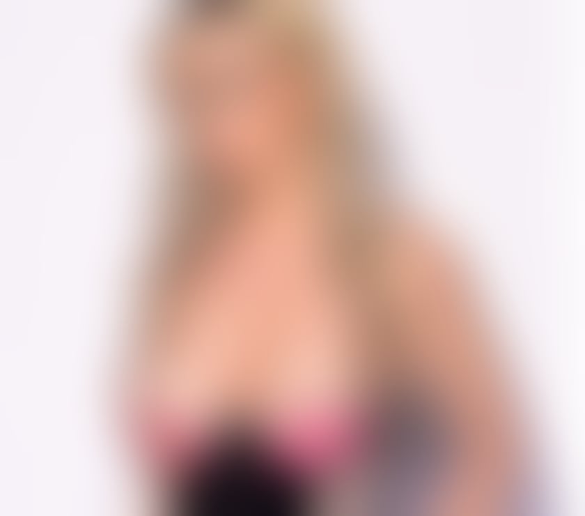  Escorts Romford Havering - Photos for 🧨Ruby New Here💯REAL💎Party girl💎🔥