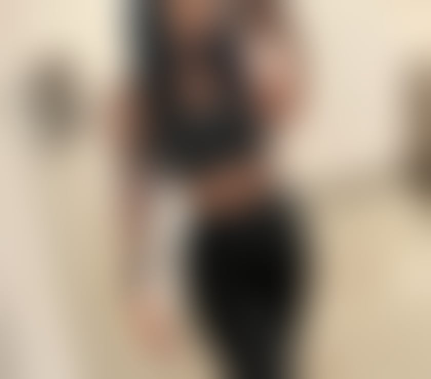 Escorts North London Enfield - Photos for 🧨Ruby New Here💯REAL💎Party girl💎☎️💕