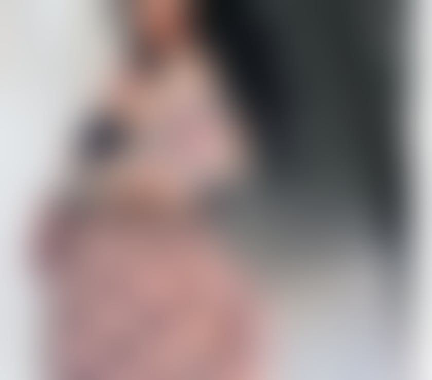 Chelmsford City Centre - Chelmsford — REAL💎Party girl🔥outcall 07585794290
