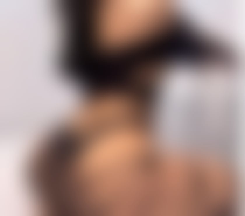 Escorts Essex Chelmsford - Photos for 🧨Vanessa New Here💯REAL💎Party girl💎🔥incall,out