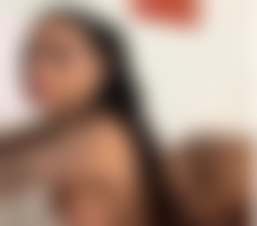 Escorts Hertfordshire North Hertfordshire - Photos for 🧨Ruby New Here💯REAL💎Party girl💎☎️🥰