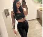 🧨Vanessa New Here💯REAL💎Party girl💎🔥incall,out