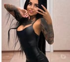 REAL💎Party girl🔥outcall 07585794290