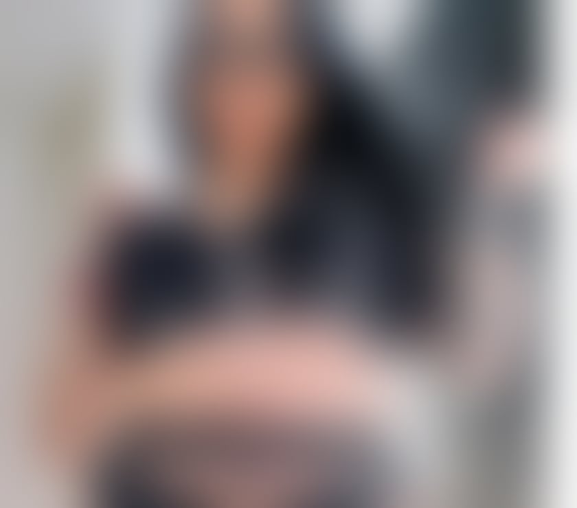 Escorts East London Canary Wharf - East London - Photos for 🧨Ruby New Here💯REAL💎Party girl💎🔥