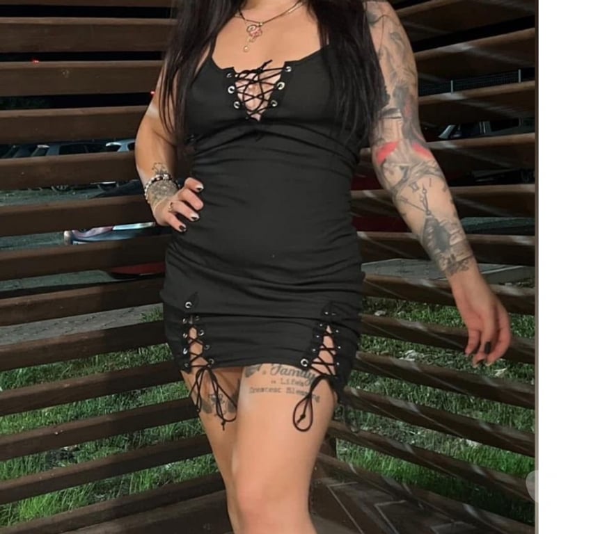 Escorts Essex Chelmsford - Photos for 🧨Vanessa New Here💯REAL💎Party girl💎🔥incall,out