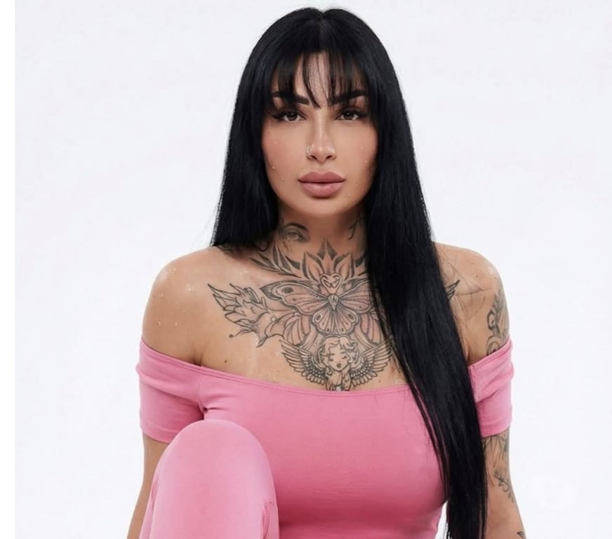 Escorts Cambridgeshire Cambridge - Photos for 🧨Ruby New Here💯REAL💎Party girl💎🔥