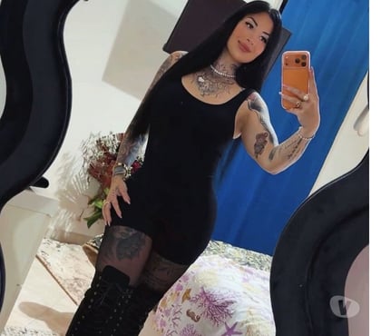  Escorts Chelmsford City Centre Chelmsford - Photos for 🧨Ruby New Here💯REAL💎Party girl💎🔥