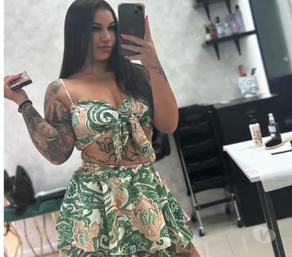  Escorts Romford Havering - Photos for 🧨Ruby New Here💯REAL💎Party girl💎🔥