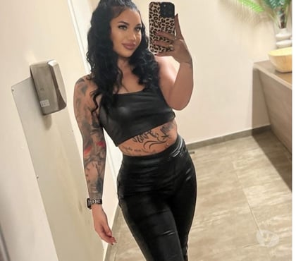  Escorts Broomfield Chelmsford - Photos for 🧨Vanessa New Here💯REAL💎Party girl💎🔥incall,out