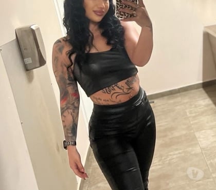  Escorts Stevenage Town Centre Stevenage - Photos for 🧨Ruby New Here💯REAL💎Party girl💎☎️💕