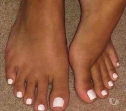  Escorts Enfield Town Centre Enfield - Photos for 🧨Ruby New Here💯REAL💎Party girl💎☎️💕