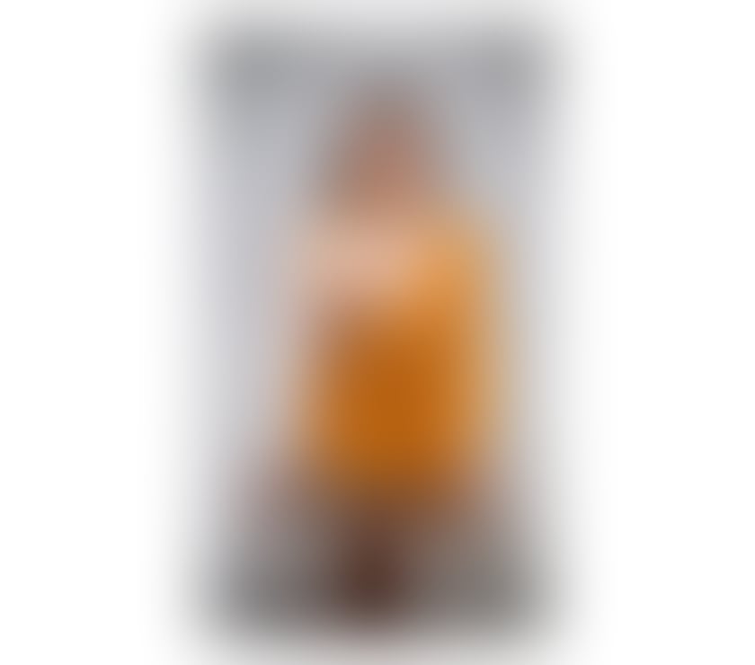 Escorts East London Bow - East London - Photos for Ts Lalisa : Luxury Thai massage 💆🏼