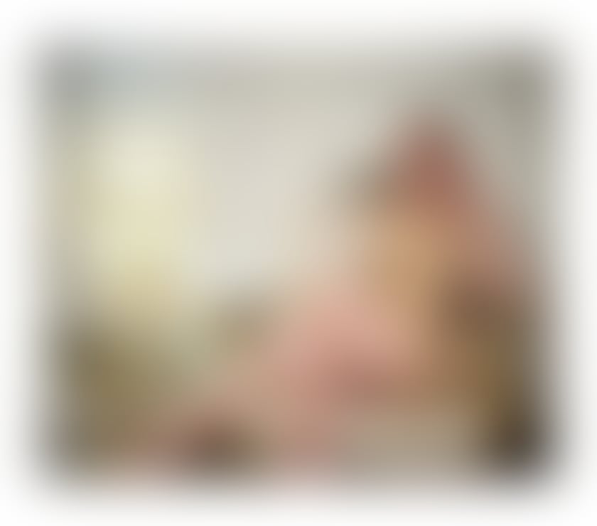 Sexy Thai Ladyboy : Luxury Thai massage 💆🏼