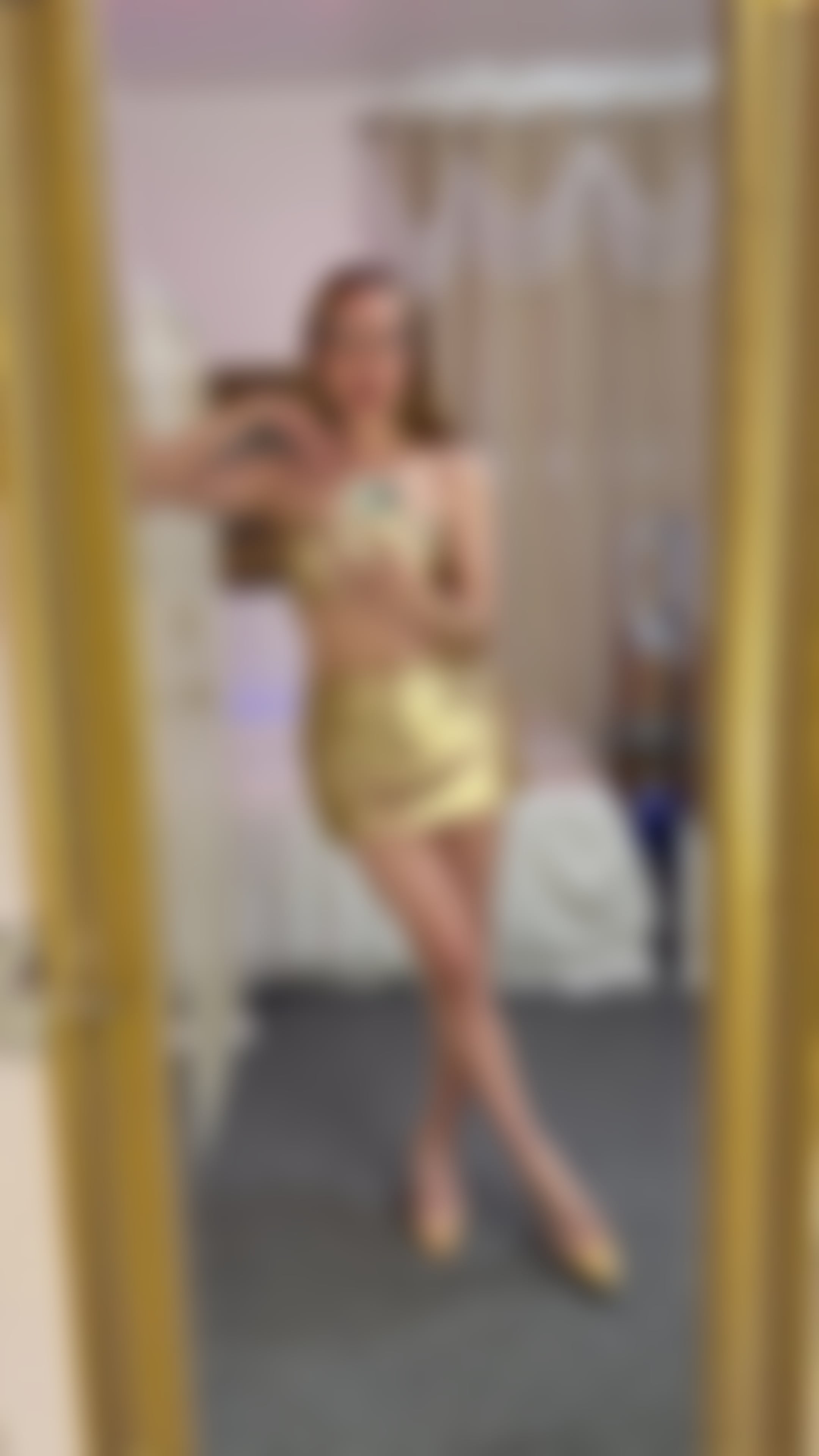 Escorts East London Bow - East London - 