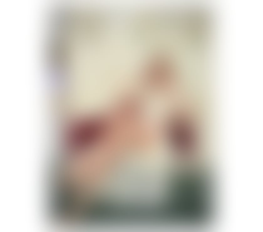 Escorts Bow East London - Photos for Sexy Thai Ladyboy : Luxury Thai massage 💆🏼