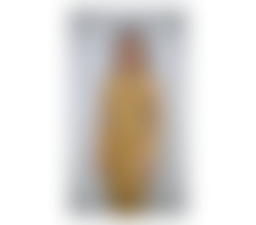 Escorts East London Bow - East London - Photos for Ts Lalisa : Luxury Thai massage 💆🏼