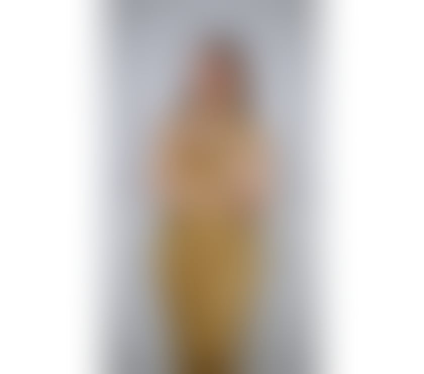 Escorts East London Bow - East London - Photos for Ts Lalisa : Luxury Thai massage 💆🏼