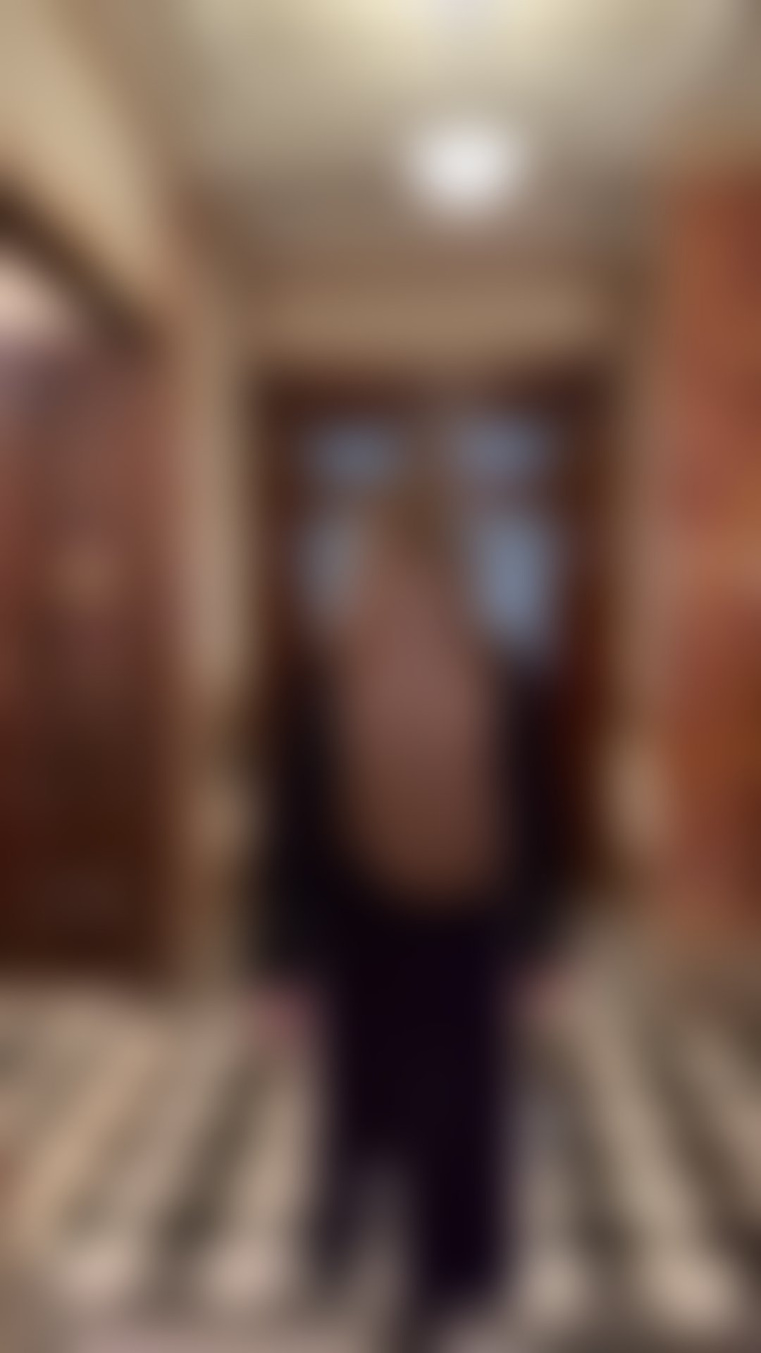 Escorts East London Bow - East London - 