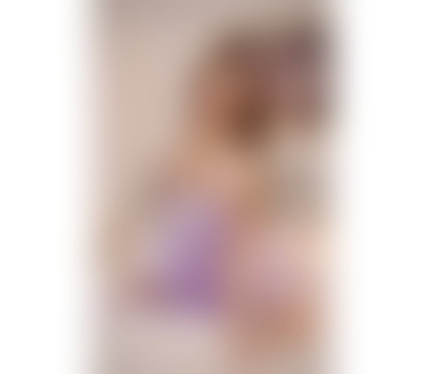 Escorts East London Bow - East London - Photos for Ts Lalisa Doing Luxury Thai massage 💆🏼