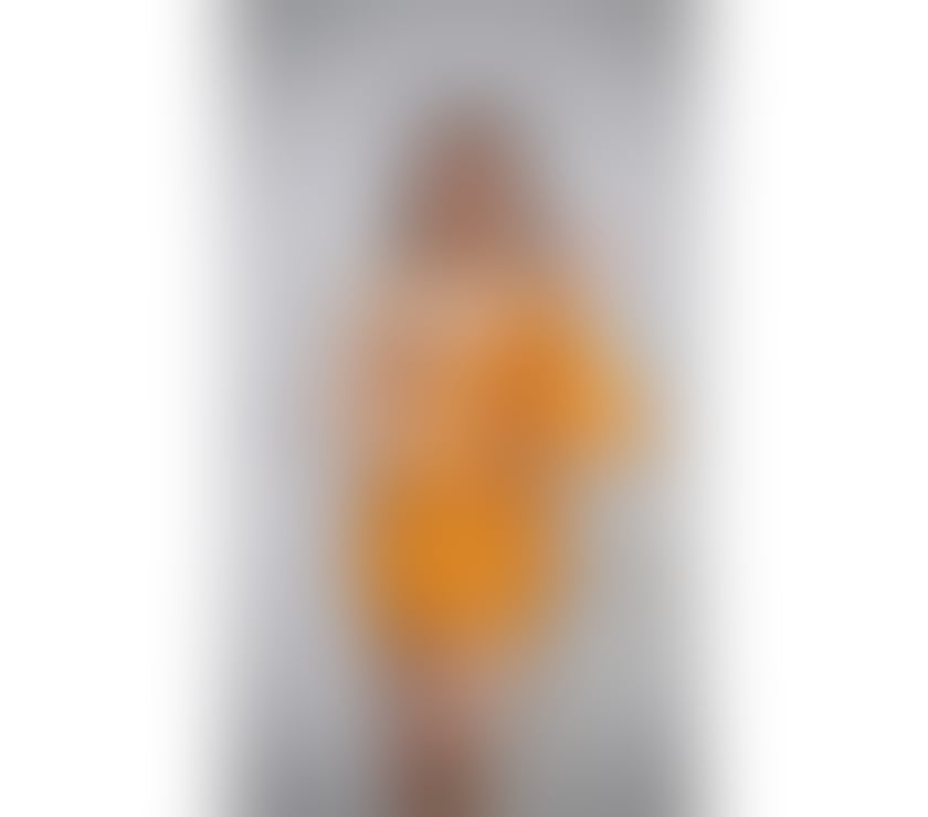 Escorts East London Bow - East London - Photos for Ts Lalisa : Luxury Thai massage 💆🏼