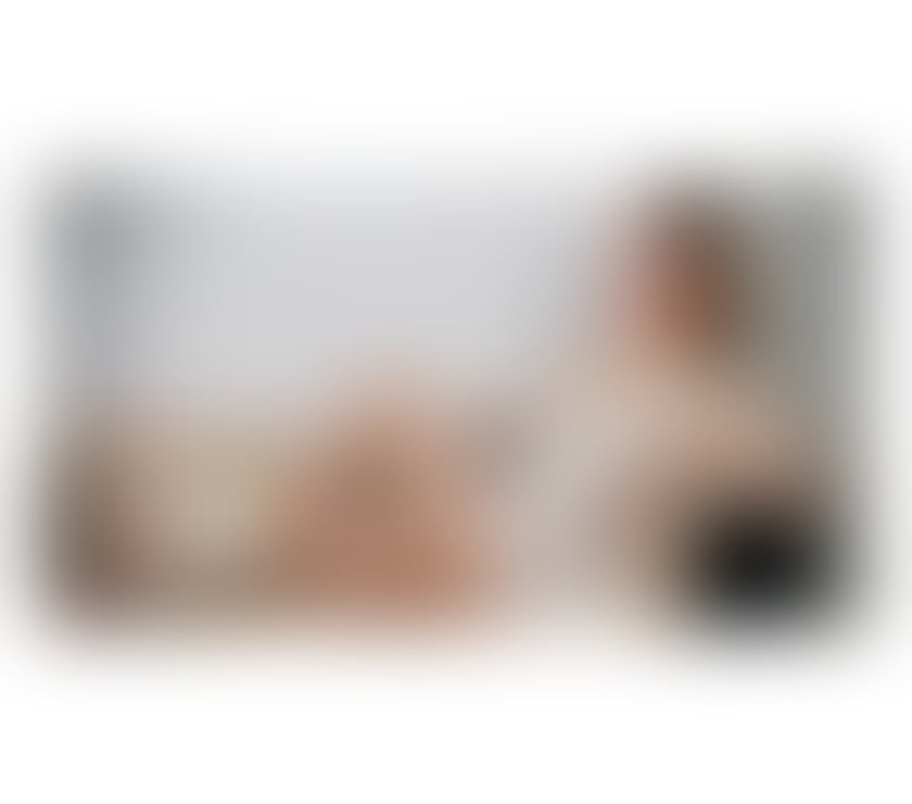 Escorts East London Bow - East London - Photos for Ts Lalisa : Luxury Thai massage 💆🏼