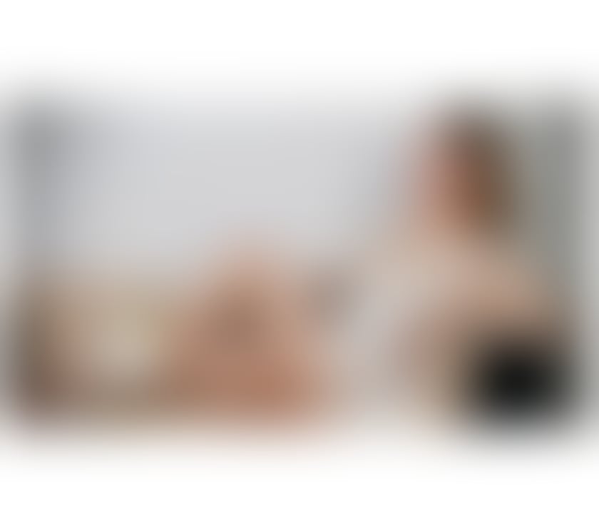 Escorts Bow East London - Photos for Ts Lalisa : Luxury Thai massage 💆🏼