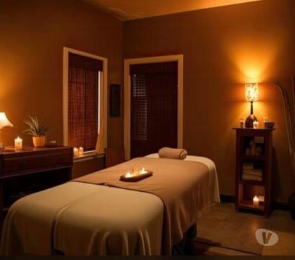 Massage Stanway Colchester - Photos for Balanced Energy Massage therapy